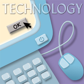 technology education