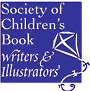 Society for Childrens Book Writers and Illustrators