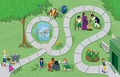 Final illustration